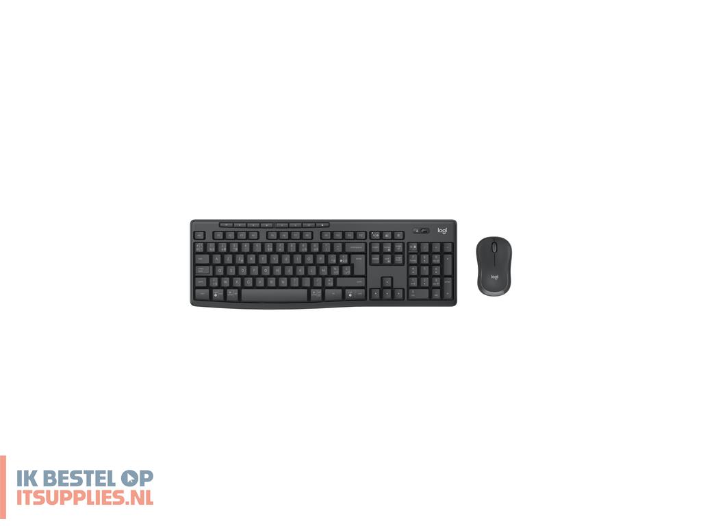 2136733-logitech_920-012068_toetsenbord_inclusief_muis_kantoor_bluetooth_azerty_belgisch_grafiet