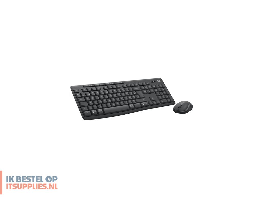 2140318-logitech_920-012068_toetsenbord_inclusief_muis_kantoor_bluetooth_azerty_belgisch_grafiet