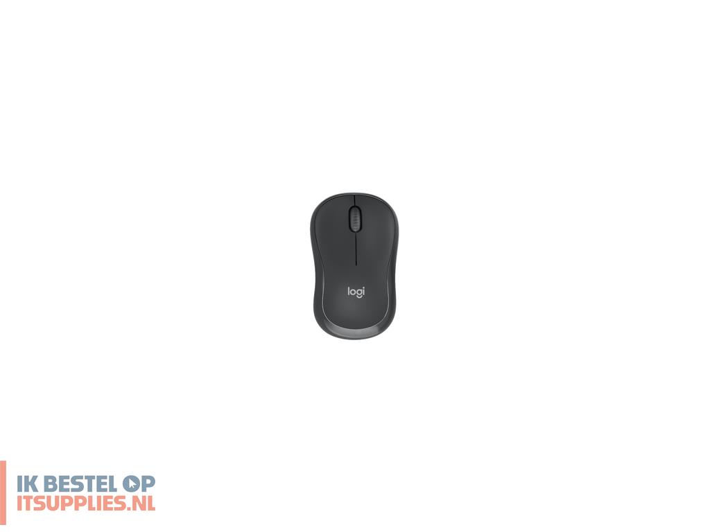 2146286-logitech_920-012068_toetsenbord_inclusief_muis_kantoor_bluetooth_azerty_belgisch_grafiet