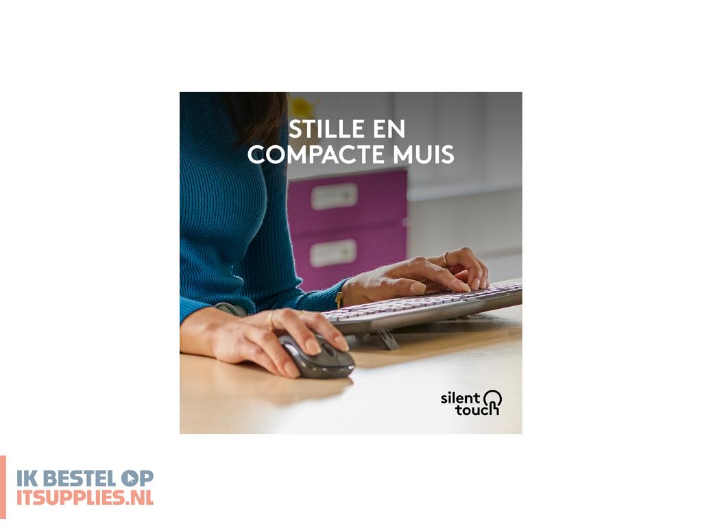 2202484-logitech_920-012068_toetsenbord_inclusief_muis_kantoor_bluetooth_azerty_belgisch_grafiet