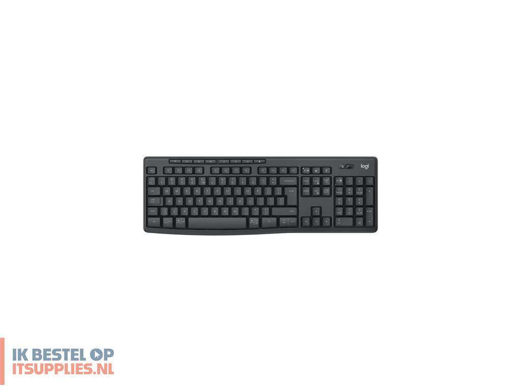 1558420-logitech_920-012077_toetsenbord_inclusief_muis_kantoor_bluetooth_qwerty_us_international_grafiet