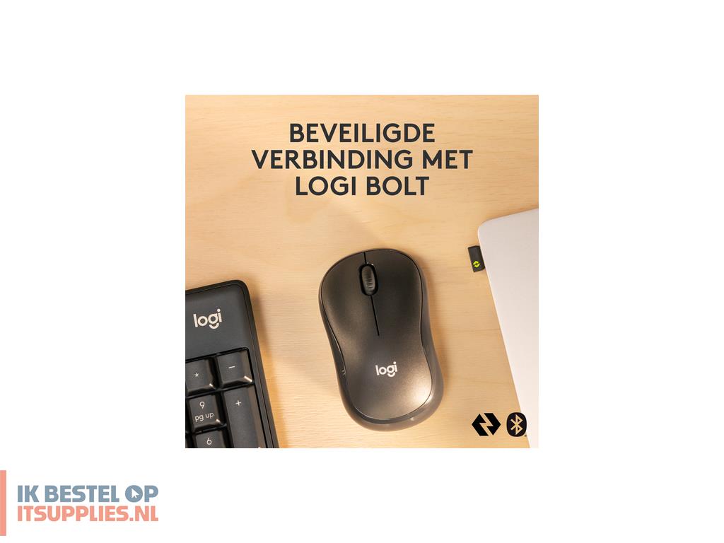 1606361-logitech_920-012077_toetsenbord_inclusief_muis_kantoor_bluetooth_qwerty_us_international_grafiet