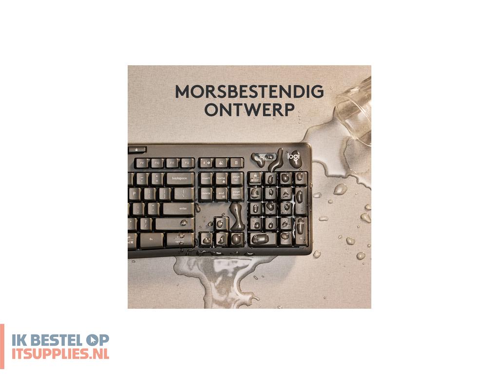 1608619-logitech_920-012077_toetsenbord_inclusief_muis_kantoor_bluetooth_qwerty_us_international_grafiet