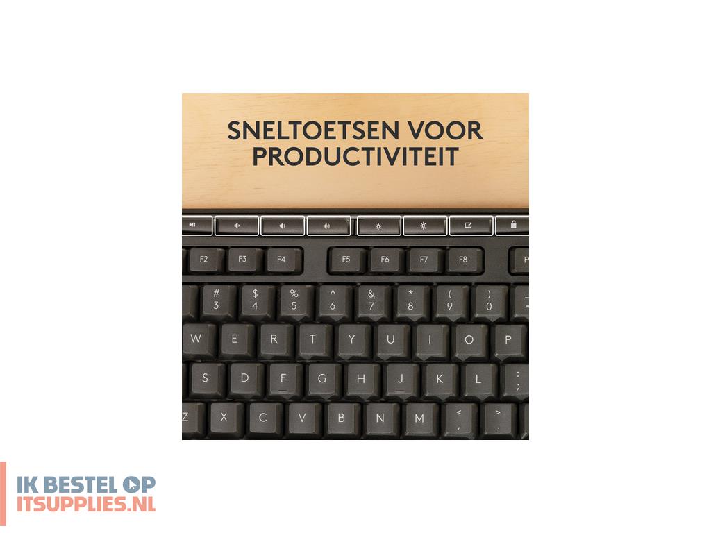 1613304-logitech_920-012077_toetsenbord_inclusief_muis_kantoor_bluetooth_qwerty_us_international_grafiet