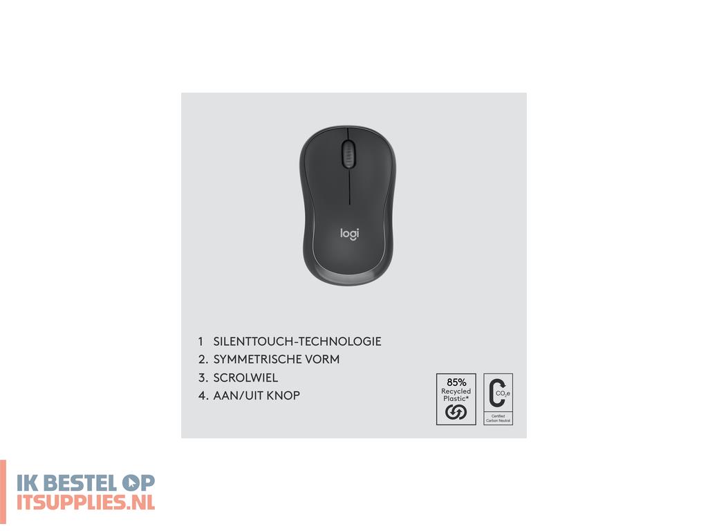 1616848-logitech_920-012077_toetsenbord_inclusief_muis_kantoor_bluetooth_qwerty_us_international_grafiet