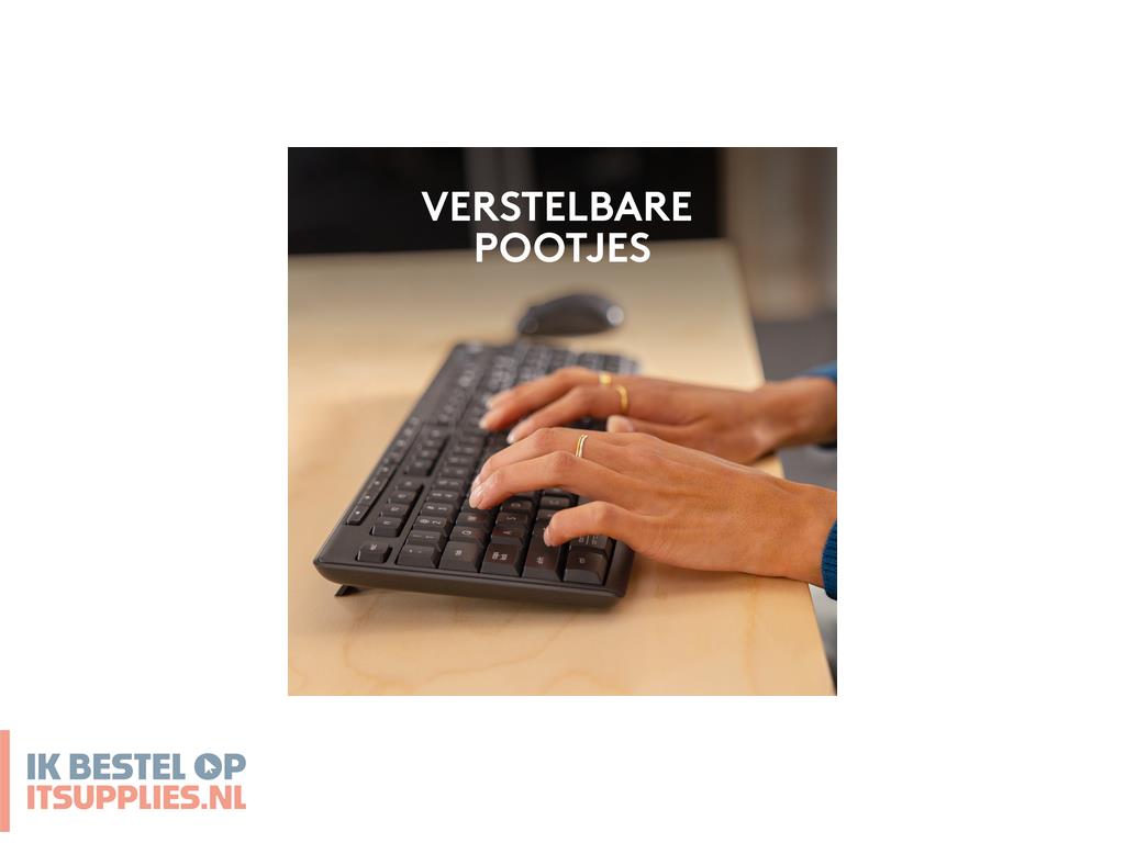 1620524-logitech_920-012077_toetsenbord_inclusief_muis_kantoor_bluetooth_qwerty_us_international_grafiet