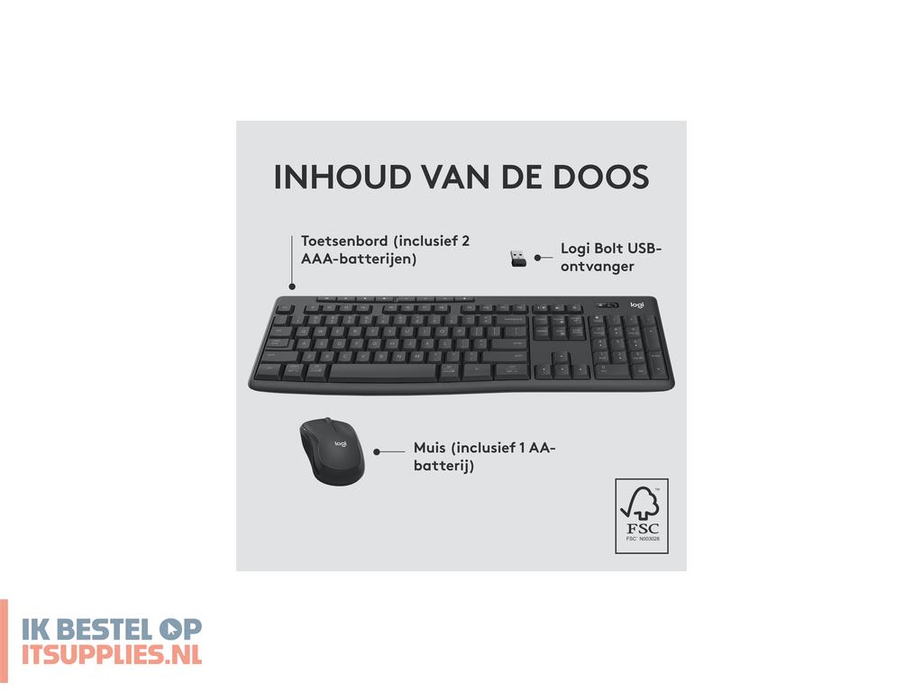 1622877-logitech_920-012077_toetsenbord_inclusief_muis_kantoor_bluetooth_qwerty_us_international_grafiet