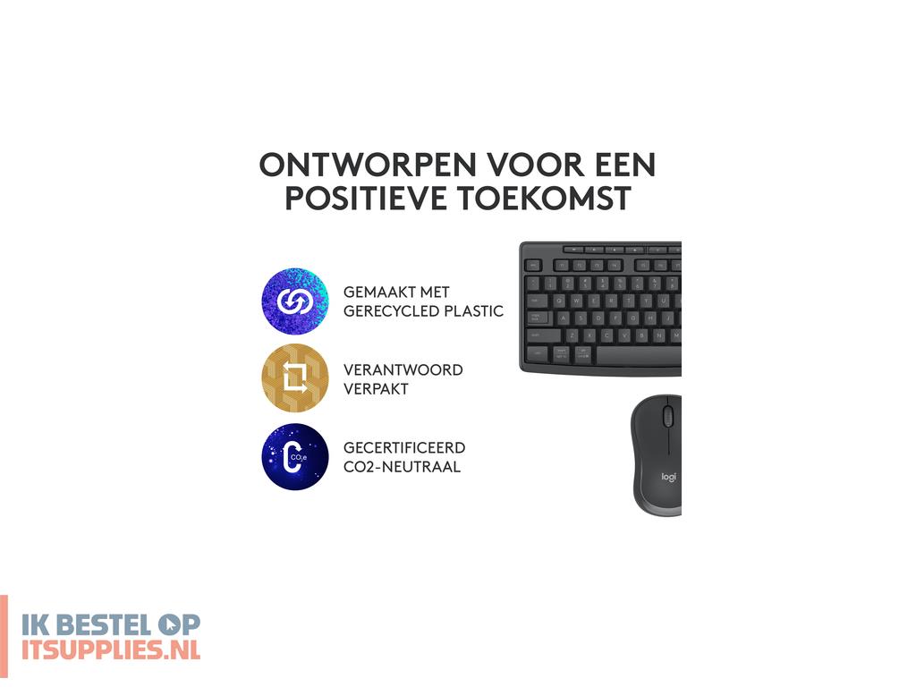 1624659-logitech_920-012077_toetsenbord_inclusief_muis_kantoor_bluetooth_qwerty_us_international_grafiet