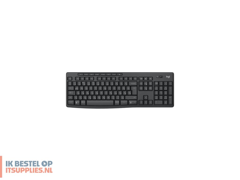 4820064-logitech_mk370_combo_for_business_toetsenbord_inclusief_muis_kantoor_rf-draadloos_bluetooth_qwerty