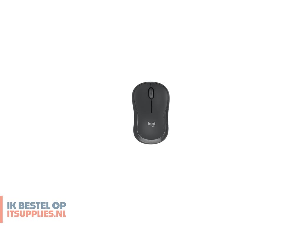 4822133-logitech_mk370_combo_for_business_toetsenbord_inclusief_muis_kantoor_rf-draadloos_bluetooth_qwerty