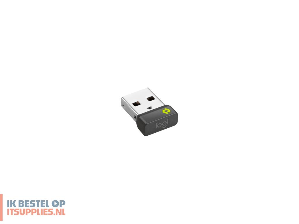 4824034-logitech_mk370_combo_for_business_toetsenbord_inclusief_muis_kantoor_rf-draadloos_bluetooth_qwerty