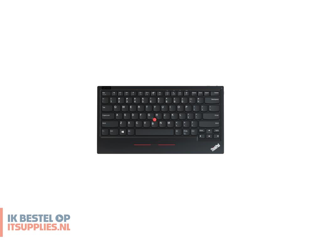 4807497-lenovo_thinkpad_trackpoint_ii_toetsenbord_universeel_rf-draadloos_bluetooth_azerty_belgisch_zwart