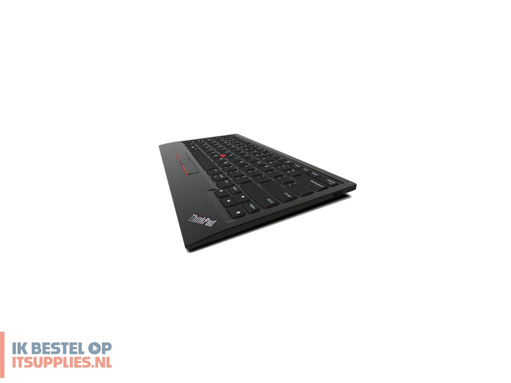 4813191-lenovo_thinkpad_trackpoint_ii_toetsenbord_universeel_rf-draadloos_bluetooth_azerty_belgisch_zwart