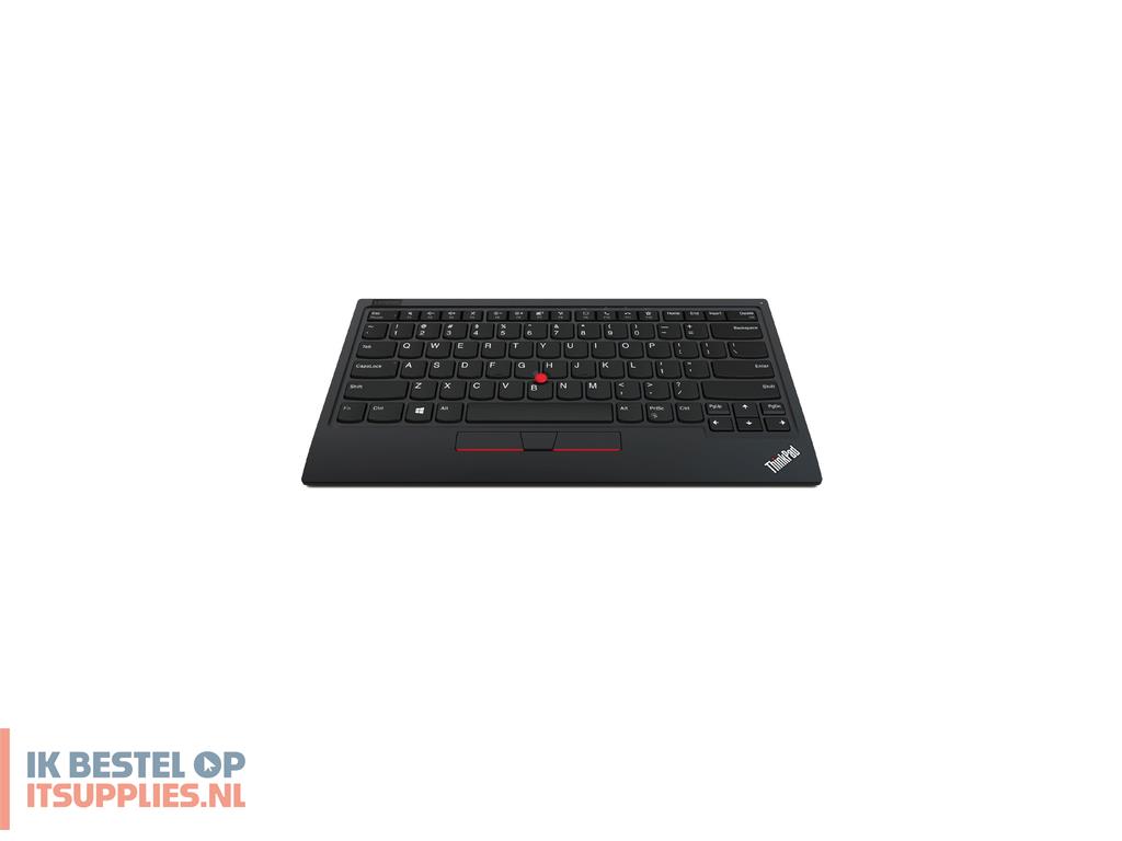 4816981-lenovo_thinkpad_trackpoint_ii_toetsenbord_universeel_rf-draadloos_bluetooth_azerty_belgisch_zwart