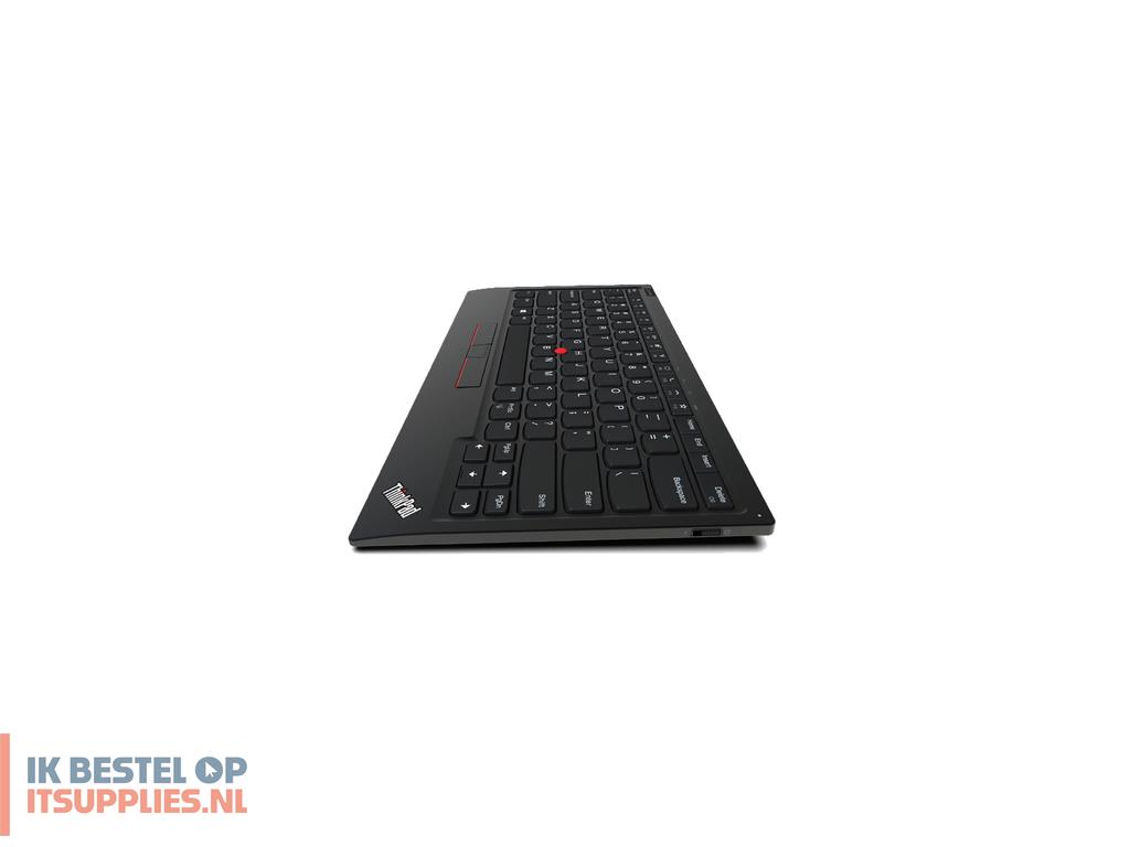 4819524-lenovo_thinkpad_trackpoint_ii_toetsenbord_universeel_rf-draadloos_bluetooth_azerty_belgisch_zwart