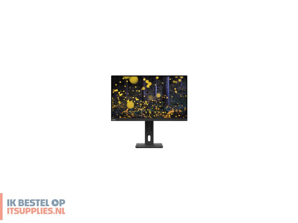 1535256-lenovo_thinkvision_e27q-20_computer_monitor_68-6_cm_27_2560_x_1440_pixels_wide_quad_hd_led_zwart