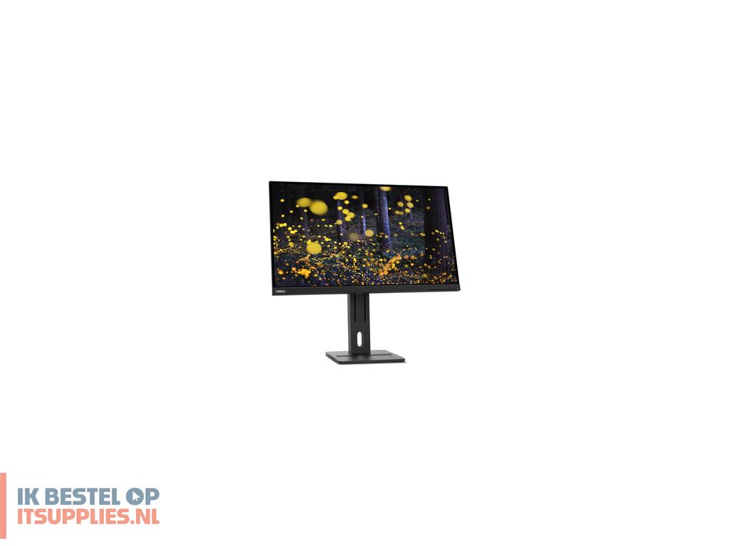 1538172-lenovo_thinkvision_e27q-20_computer_monitor_68-6_cm_27_2560_x_1440_pixels_wide_quad_hd_led_zwart