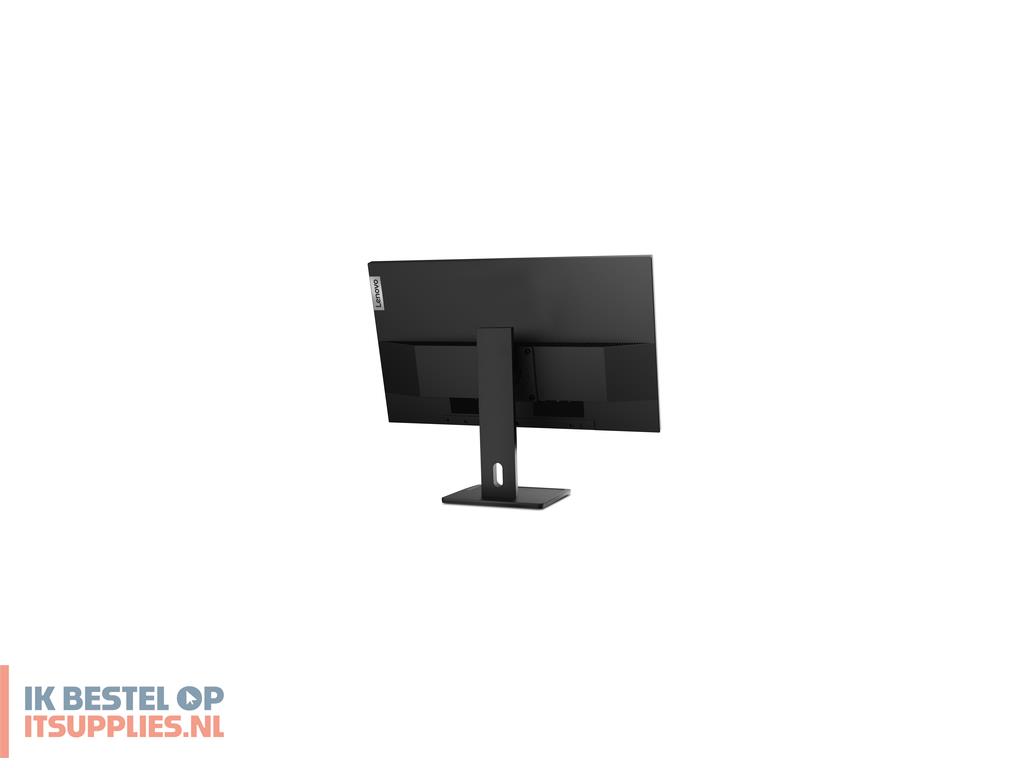 1539994-lenovo_thinkvision_e27q-20_computer_monitor_68-6_cm_27_2560_x_1440_pixels_wide_quad_hd_led_zwart