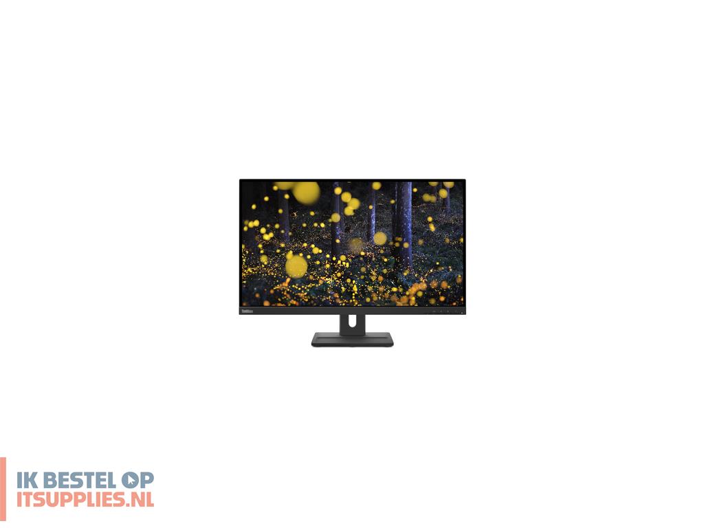 1540777-lenovo_thinkvision_e27q-20_computer_monitor_68-6_cm_27_2560_x_1440_pixels_wide_quad_hd_led_zwart