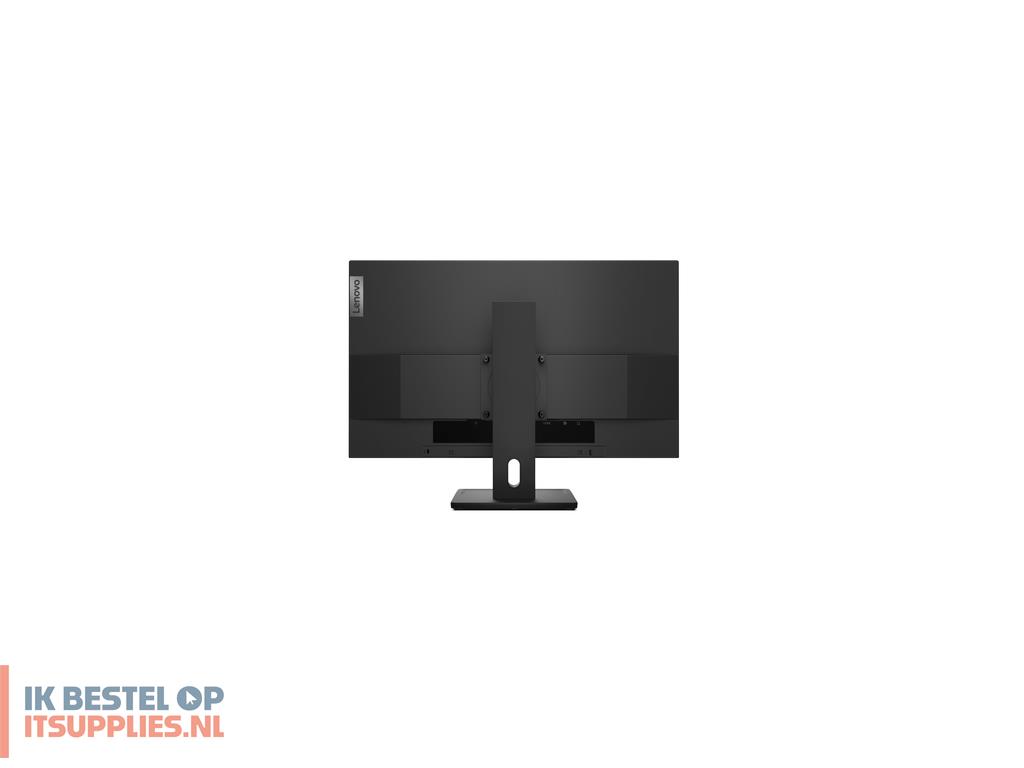 1542688-lenovo_thinkvision_e27q-20_computer_monitor_68-6_cm_27_2560_x_1440_pixels_wide_quad_hd_led_zwart