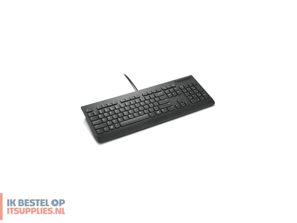 0044749-lenovo_4y41b69382_toetsenbord_kantoor_usb_zwitsers_zwart