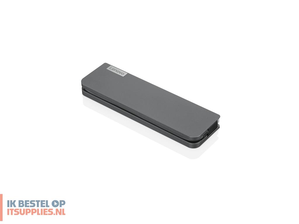 1750715-refurbished_lenovo_40au0065uk_laptop_dock_poortreplicator_bedraad_usb_32_gen_1_31_gen_1_type-c_zwart