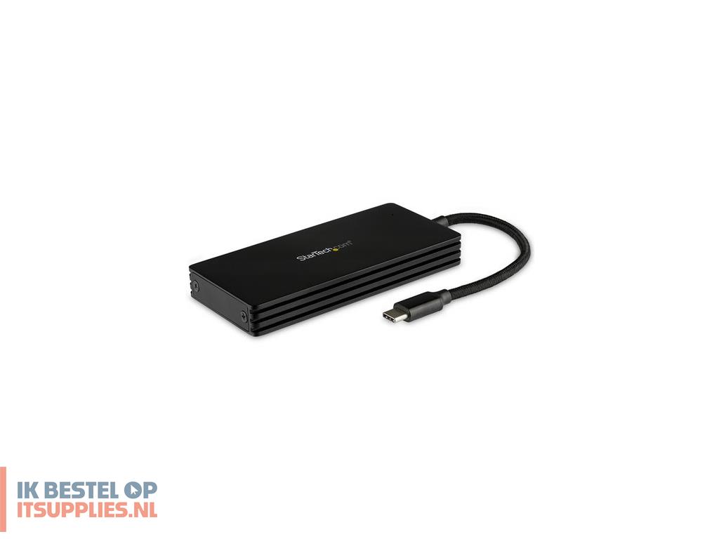 3725985-startechcom_sm21bmu31ci3_behuizing_voor_opslagstations_sdd-behuizing_zwart