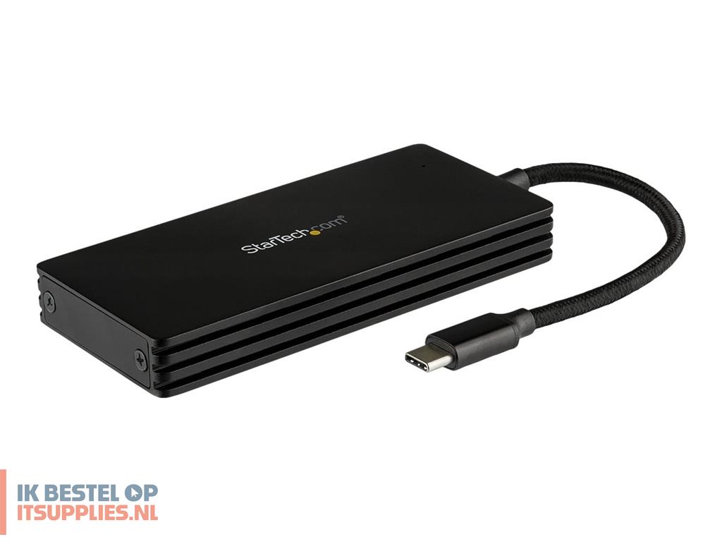 4030930-startechcom_m2_ssd_enclosure_for_m2_sata_drives