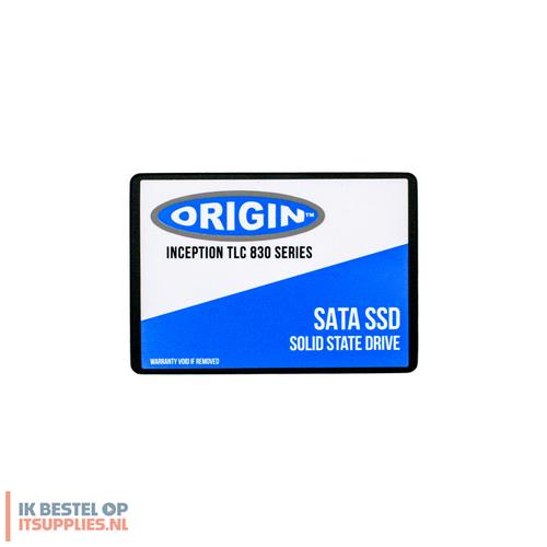 3115570-origin_storage_ssd_1tb_6g_tlc_35_inch889cm_sata_358_-_solid_state_disk_-_serial_ata