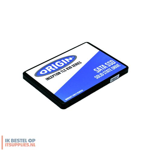 3119351-origin_storage_ssd_1tb_6g_tlc_35_inch889cm_sata_358_-_solid_state_disk_-_serial_ata