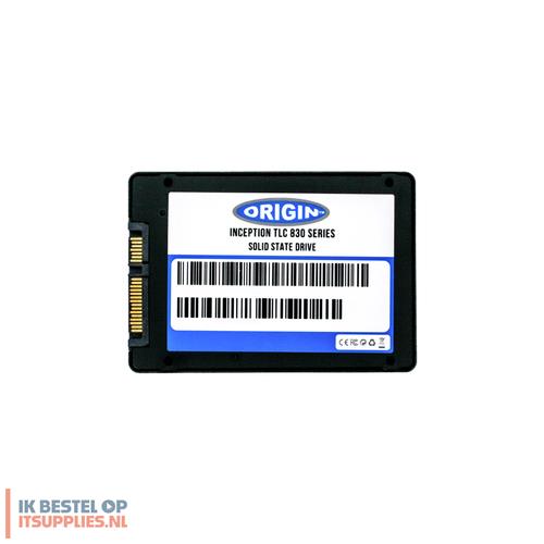 3123429-origin_storage_ssd_1tb_6g_tlc_35_inch889cm_sata_358_-_solid_state_disk_-_serial_ata