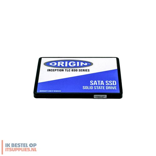 3126383-origin_storage_ssd_1tb_6g_tlc_35_inch889cm_sata_358_-_solid_state_disk_-_serial_ata