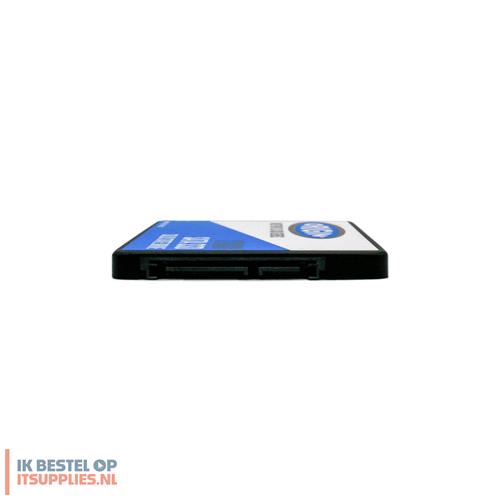 3129633-origin_storage_ssd_1tb_6g_tlc_35_inch889cm_sata_358_-_solid_state_disk_-_serial_ata