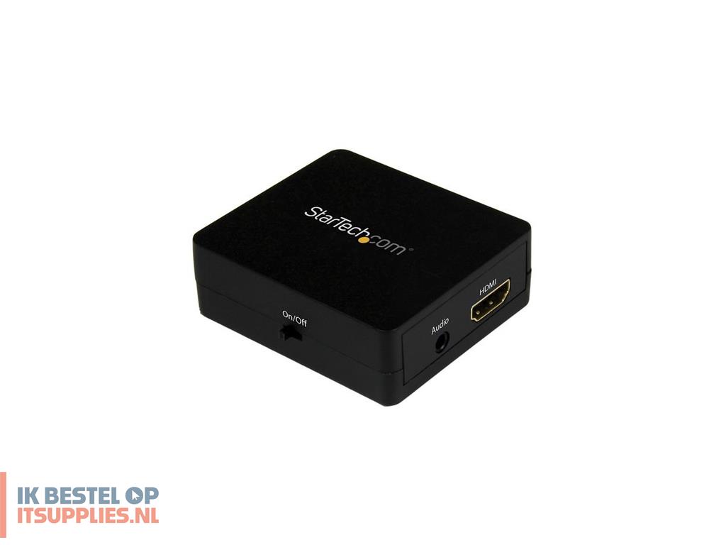4658067-startechcom_hd2a_videosignaalomzetter_1920_x_1080_pixels