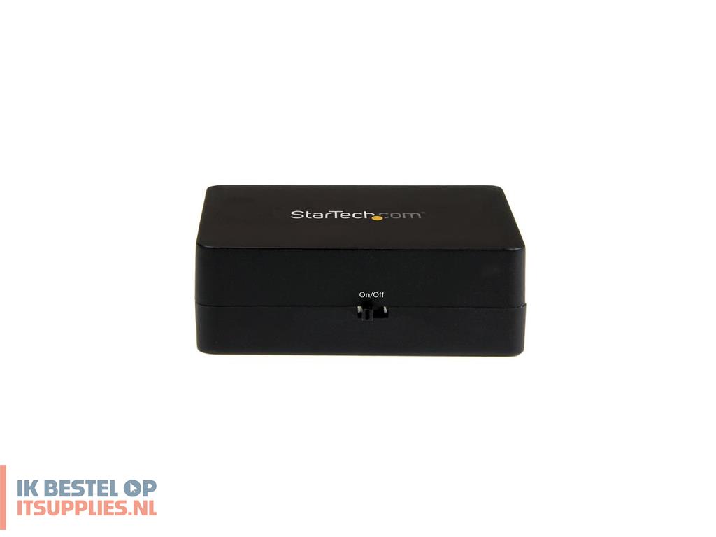 4703041-startechcom_hd2a_videosignaalomzetter_1920_x_1080_pixels
