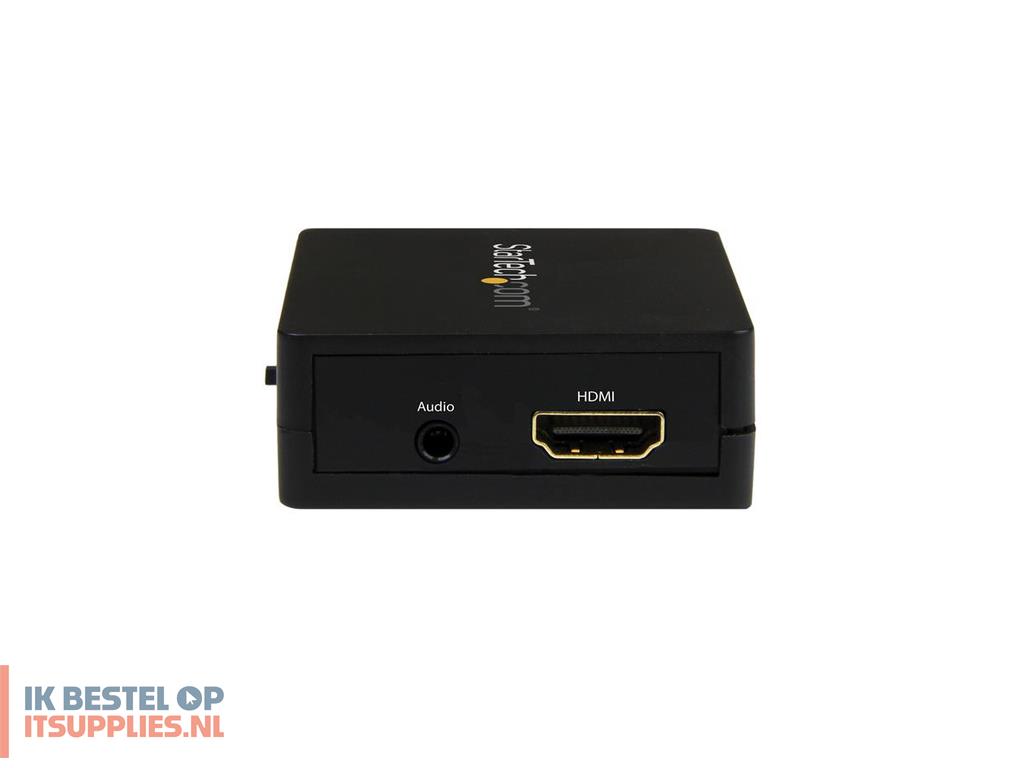 4709320-startechcom_hd2a_videosignaalomzetter_1920_x_1080_pixels