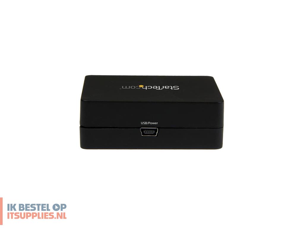4714720-startechcom_hd2a_videosignaalomzetter_1920_x_1080_pixels
