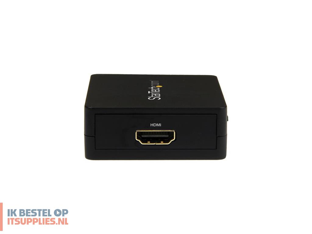 4718804-startechcom_hd2a_videosignaalomzetter_1920_x_1080_pixels
