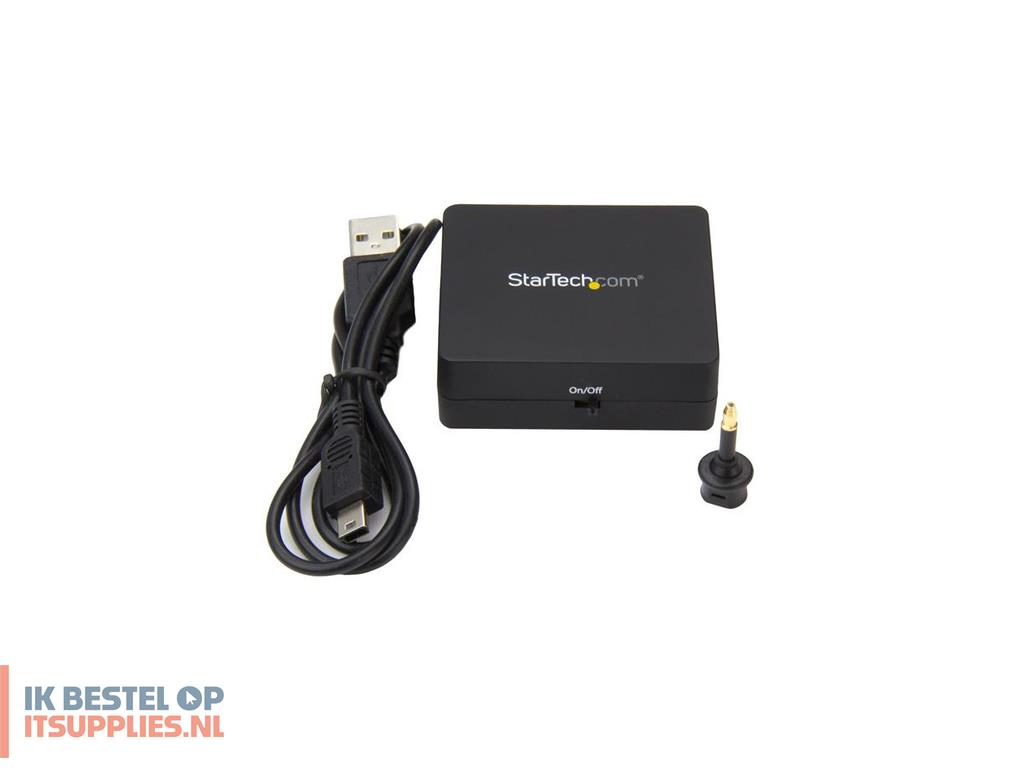 4723006-startechcom_hd2a_videosignaalomzetter_1920_x_1080_pixels