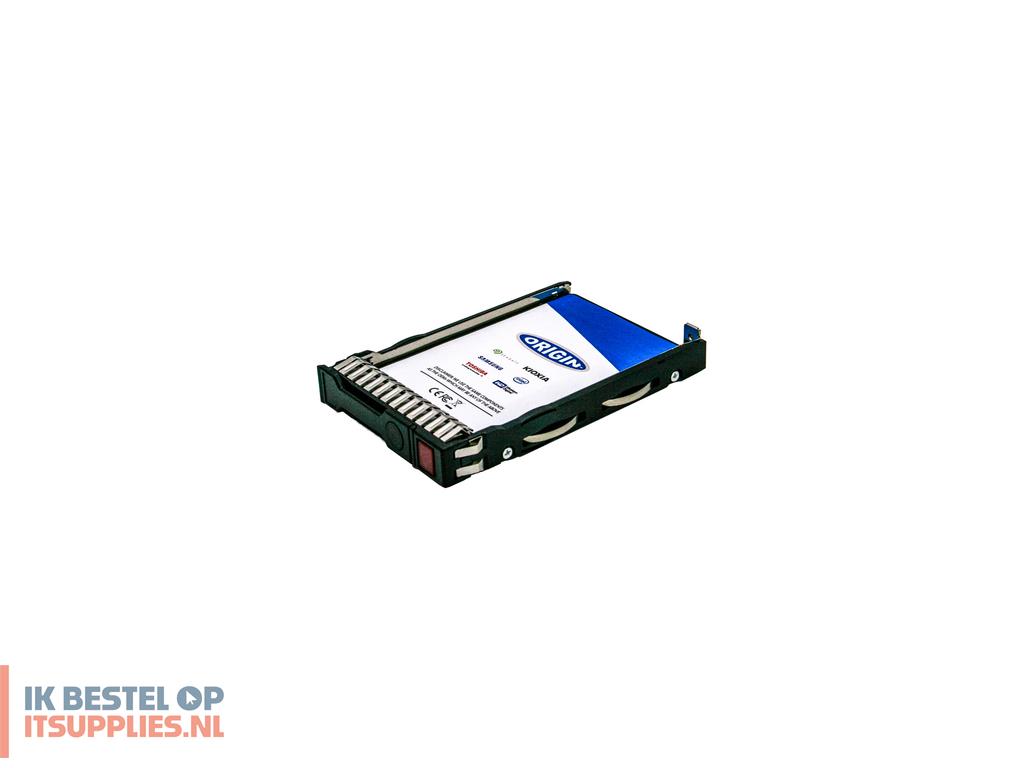 4724294-origin_storage_p09096-b21-os_internal_solid_state_drive_6-4_tb_25_sas_3d_tlc