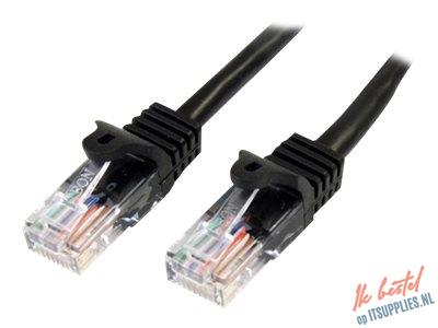 4535647-startechcom_1m_black_cat5e__cat_5_snagless_patch_cable