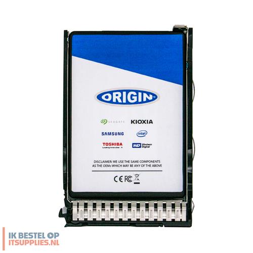 1624190-origin_storage_384tb_sas_12g_read_intensive_sff_25in_ssd_equivalent_to_hpe_p04521-b21_-_3840_gb_-_25_-_2000