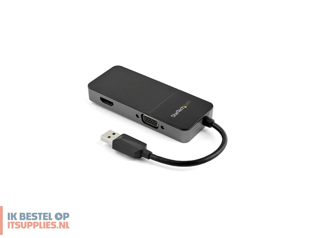 2656743-startechcom_usb32hdvga_usb_grafische_adapter_3840_x_2160_pixels_zwart-_zilver