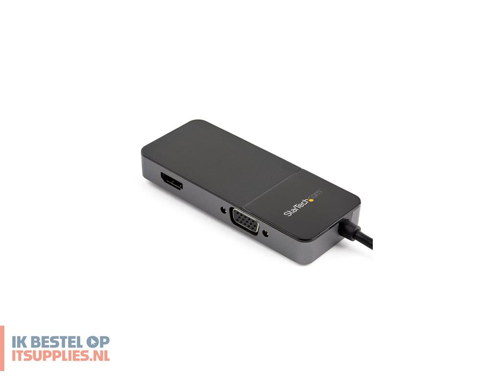 2703572-startechcom_usb32hdvga_usb_grafische_adapter_3840_x_2160_pixels_zwart-_zilver