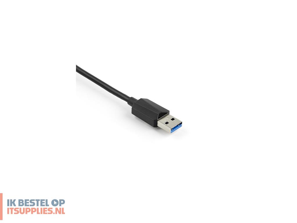 2709495-startechcom_usb32hdvga_usb_grafische_adapter_3840_x_2160_pixels_zwart-_zilver