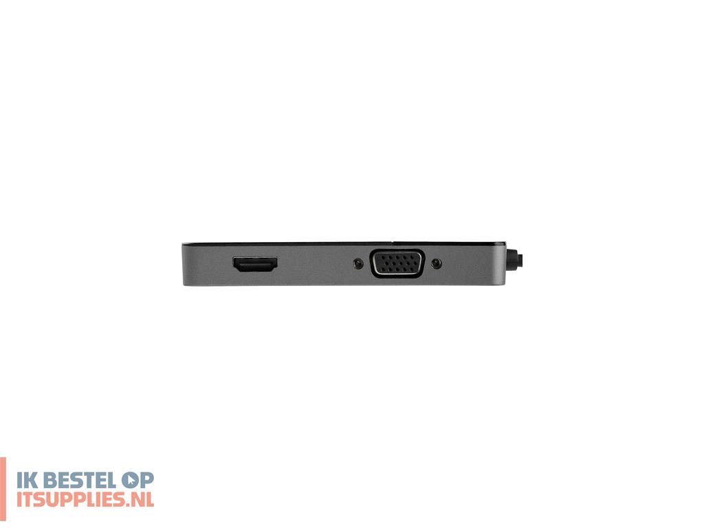 2715048-startechcom_usb32hdvga_usb_grafische_adapter_3840_x_2160_pixels_zwart-_zilver