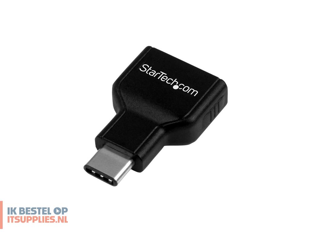 4505975-startechcom_usb31caadg_tussenstuk_voor_kabels_usb_c_30_usb_a_30_zwart