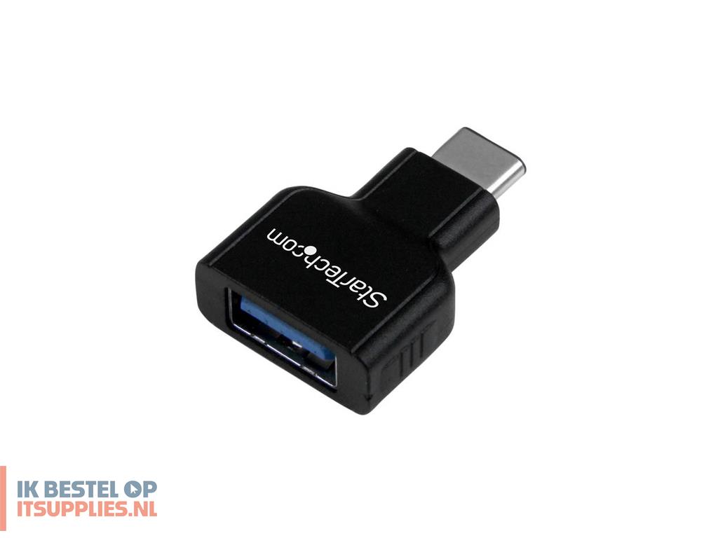 4508679-startechcom_usb31caadg_tussenstuk_voor_kabels_usb_c_30_usb_a_30_zwart