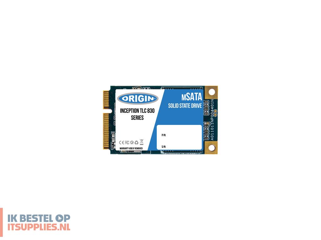 1547767-origin_storage_nb-500tlc-mini_internal_solid_state_drive_500_gb_msata_sata_tlc