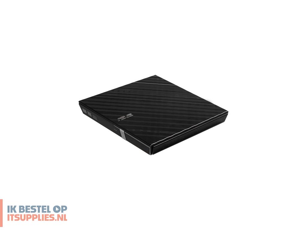 1512951-origin_storage_uni-usb-dvdrw_optisch_schijfstation_dvd-rw_zwart